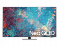 Samsung QE55QN85A Neo QLED 139 cm (55") 4K Smart TV (2021)