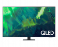 Samsung QE75Q77AA QLED 189 cm (75") 4K Smart TV (2021)