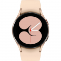 SAMSUNG Galaxy Watch 4 40mm SM-R860 Pink Gold
