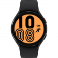 SAMSUNG Galaxy Watch 4 44mm SM-R870 Black