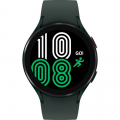 SAMSUNG Galaxy Watch 4 44mm SM-R870 Green