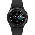 Samsung Galaxy Watch 4 Classic 42mm SM-R880 Black