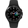 SAMSUNG Galaxy Watch 4 Classic 46mm SM-R890 Black