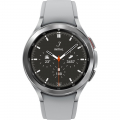SAMSUNG Galaxy Watch 4 Classic 46mm SM-R890 Silver