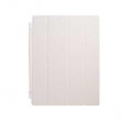 SMART Cover Ipad2/Ipad3 white