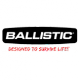 Ballistic