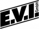 E.V.I. GmbH